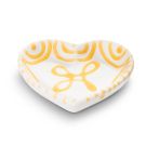  Heart Dish 