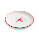 Saucer Teacup Maxima 