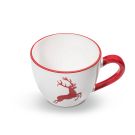 Tazza da tè Maxima