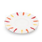   Saucer 