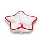 Star Dish
