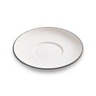 Saucer Teacup Maxima 