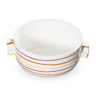  Soup Tureen Bottom