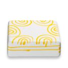  Top Butter Dish