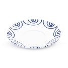 Saucer Teacup Maxima