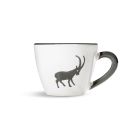 Espresso cup