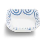   Snack Bowl 